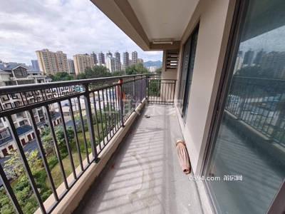 连天好果,建发品质,视野好,刚需户型-莆田二手房 连天好果,建发品质,视野好,刚需户型-莆田二手房