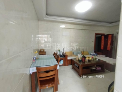 肖厝佳园 精装2房 中层朝南 光线好拎包入住售88万可议-莆田二手房 肖厝佳园 精装2房 中层朝南 光线好拎包入住售88万可议-莆田二手房