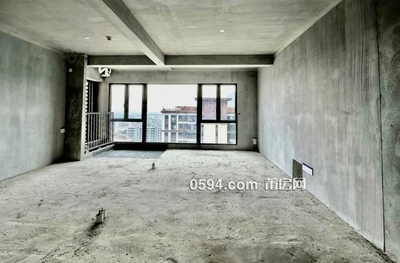 刚需小三居 次新房 南北通透 正规商品房 双卫-莆田二手房 刚需小三居 次新房 南北通透 正规商品房 双卫-莆田二手房