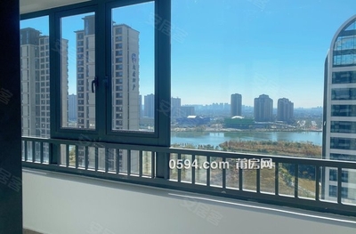 头排看湖 15900可买 湖心正荣府 精装未入住 商品住宅-莆田二手房 头排看湖 15900可买 湖心正荣府 精装未入住 商品住宅-莆田二手房