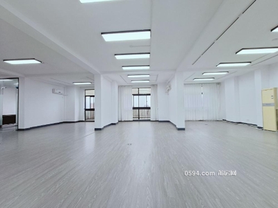 平层大面积电商工作室办公好房,龙桥安福兴安名城市政-莆田租房 平层大面积电商工作室办公好房,龙桥安福兴安名城市政-莆田租房