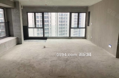联发君领兰溪旁云,建发缦云,有证,两证齐全,毛坯房,-莆田二手房 联发君领兰溪旁云,建发缦云,有证,两证齐全,毛坯房,-莆田二手房