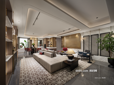 618巨优惠 云悦实景准现房 万达南木兰溪头排黄金楼层12000+-莆田二手房 618巨优惠 云悦实景准现房 万达南木兰溪头排黄金楼层12000+-莆田二手房