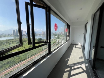 带电梯 装修好 次新房 商品住宅 双卫格局 中间好楼层-莆田二手房 带电梯 装修好 次新房 商品住宅 双卫格局 中间好楼层-莆田二手房