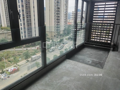 金海湾对面 建发缦云 中层毛坯南北 周边配套齐全.-莆田二手房 金海湾对面 建发缦云 中层毛坯南北 周边配套齐全.-莆田二手房