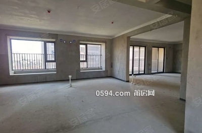 在卖单价11500 建发磐龙府 南北东4房 中层看房方便-莆田二手房 在卖单价11500 建发磐龙府 南北东4房 中层看房方便-莆田二手房