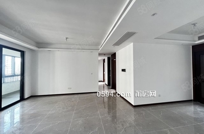 万达 中南珑禧台 购物方便 双卫格局 次新小区 商品住宅-莆田二手房 万达 中南珑禧台 购物方便 双卫格局 次新小区 商品住宅-莆田二手房