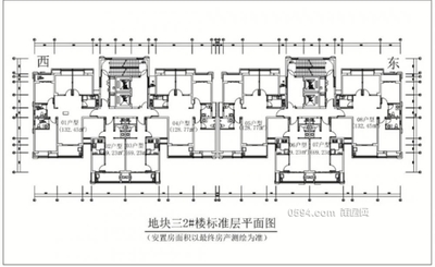 珑泉雅郡B区 132.45㎡ 4房 好楼层 单价9千 南北东-莆田二手房 珑泉雅郡B区 132.45㎡ 4房 好楼层 单价9千 南北东-莆田二手房
