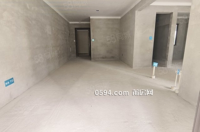 有证一平9000出头 建发磐龙府高品质小区 麟峰 旁-莆田二手房 有证一平9000出头 建发磐龙府高品质小区 麟峰 旁-莆田二手房