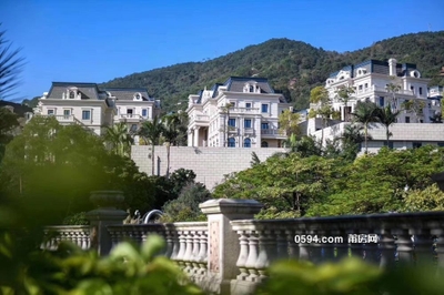 心系天下,名满莆阳,当买铂郡!2360万,家族从这开始荣耀-莆田二手房 心系天下,名满莆阳,当买铂郡!2360万,家族从这开始荣耀-莆田二手房