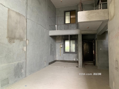 正荣府给您安一个好家 证满两年 南北通透 送30平 邻木兰溪-莆田二手房 正荣府给您安一个好家 证满两年 南北通透 送30平 邻木兰溪-莆田二手房