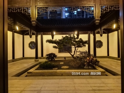 建发磐龙府楼王22层!证满两年!亏本自卖!-莆田二手房 建发磐龙府楼王22层!证满两年!亏本自卖!-莆田二手房