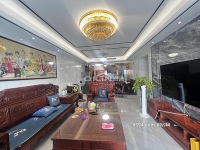 骏隆好地方 黄金楼层精装3居室 屋况好 可拎包入住 价格可谈-莆田二手房 骏隆好地方 黄金楼层精装3居室 屋况好 可拎包入住 价格可谈-莆田二手房