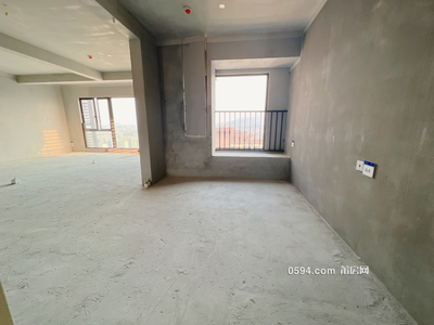 新交房落地窗阳台建发缦云低总价前排视野随时证件齐全-莆田二手房 新交房落地窗阳台建发缦云低总价前排视野随时证件齐全-莆田二手房