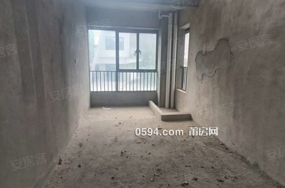 近九华广场 建工绶溪里 楼中楼4房 有电梯 正规商品房-莆田二手房 近九华广场 建工绶溪里 楼中楼4房 有电梯 正规商品房-莆田二手房
