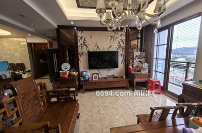 龙桥 凤达雅景豪园 面积122.89平精装3房 看房随时联系-莆田二手房 龙桥 凤达雅景豪园 面积122.89平精装3房 看房随时联系-莆田二手房