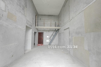 头牌一线溪景 急售 17XXX 还能刀一下正荣府复试楼零公摊-莆田二手房 头牌一线溪景 急售 17XXX 还能刀一下正荣府复试楼零公摊-莆田二手房