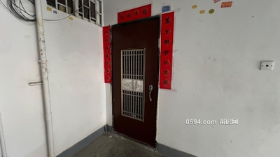 房东直售 凤山小区4房2厅155平 擢英中学实验小学中间-莆田二手房 房东直售 凤山小区4房2厅155平 擢英中学实验小学中间-莆田二手房