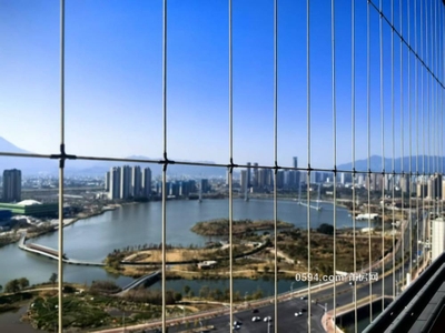 湖景房超赞 阳台喝茶 万科7期 超级急卖随时看房-莆田二手房 湖景房超赞 阳台喝茶 万科7期 超级急卖随时看房-莆田二手房