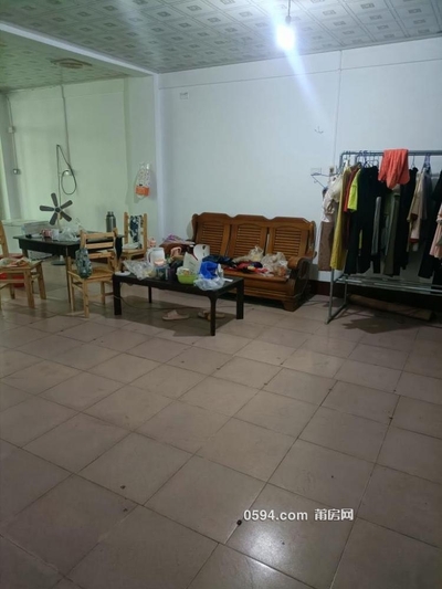中特小学 南门中学 南园第十小区 单价6141元 简装三房-莆田二手房 中特小学 南门中学 南园第十小区 单价6141元 简装三房-莆田二手房