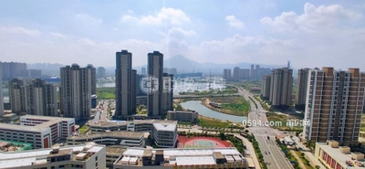 建发央誉 南北东四房 头排看湖景观 送车位 每平18500元-莆田二手房 建发央誉 南北东四房 头排看湖景观 送车位 每平18500元-莆田二手房