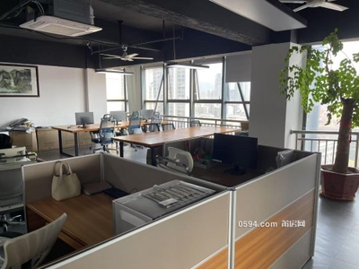 荔城区公交大厦简装楼层第14层部分房产租赁项目租赁公告-莆田租房 荔城区公交大厦简装楼层第14层部分房产租赁项目租赁公告-莆田租房