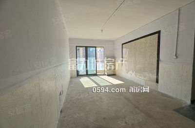 中南建发观澜旁万达广场华城 价30万可以再谈高层-莆田二手房 中南建发观澜旁万达广场华城 价30万可以再谈高层-莆田二手房