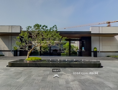 保利瑧悦高层零公摊免中介费团购价13荔城一小中山城东-莆田二手房 保利瑧悦高层零公摊免中介费团购价13荔城一小中山城东-莆田二手房