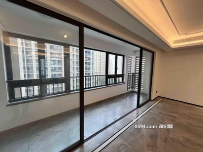 建发融创万达对面和鸣兰溪高层精装修15000多亏本70万-莆田二手房 建发融创万达对面和鸣兰溪高层精装修15000多亏本70万-莆田二手房