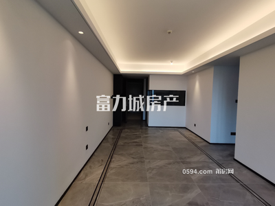建发玉湖壹号 高层精装三房 朝南双拼阳台 采光充足-莆田租房 建发玉湖壹号 高层精装三房 朝南双拼阳台 采光充足-莆田租房