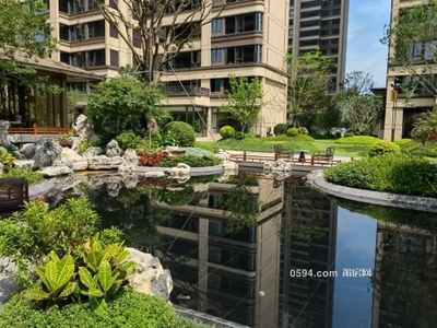 毛坯只要12500建发楼盘代理 一对一VIP服务 团购-莆田二手房 毛坯只要12500建发楼盘代理 一对一VIP服务 团购-莆田二手房