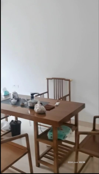 新天地旁边祥荣荔树湾 周边配套完善 家具齐全 居住好地方-莆田租房 新天地旁边祥荣荔树湾 周边配套完善 家具齐全 居住好地方-莆田租房