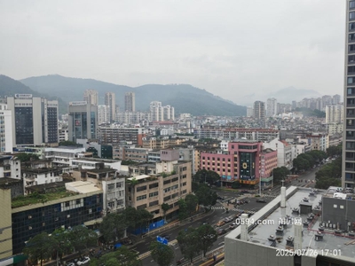 自家居住装修,大三房2卫,双阳台,租金2800元 ,龙德井-莆田租房 自家居住装修,大三房2卫,双阳台,租金2800元 ,龙德井-莆田租房