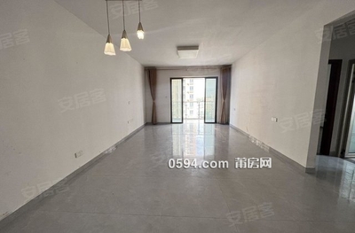 拉萨炸 绶溪南大门旁 立丰公馆商品房中间楼层南北东 -莆田二手房 拉萨炸 绶溪南大门旁 立丰公馆商品房中间楼层南北东 -莆田二手房