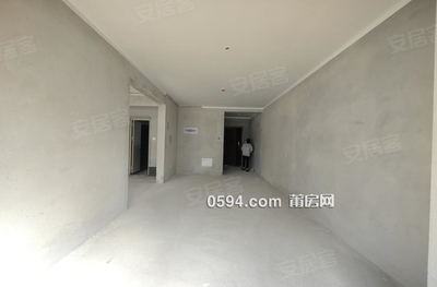 有电梯 次新房 双卫生间 南北通透 商品住宅 居家自住-莆田二手房 有电梯 次新房 双卫生间 南北通透 商品住宅 居家自住-莆田二手房