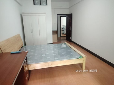 福兴小区 1房 或者2房 前后间 楼层2楼 北磨市场 莆田学院后-莆田租房 福兴小区 1房 或者2房 前后间 楼层2楼 北磨市场 莆田学院后-莆田租房