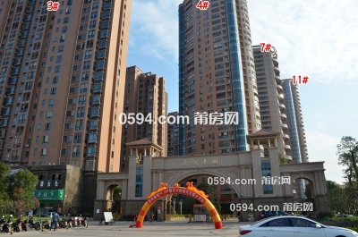 莆一中对面,滨河豪园,11500精装修拎包入住-莆田二手房 莆一中对面,滨河豪园,11500精装修拎包入住-莆田二手房