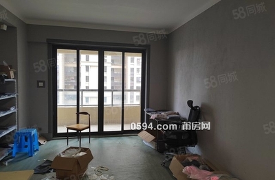 南北通透 小三居 房龄新 近地铁 医疗配套成熟 带电梯-莆田二手房 南北通透 小三居 房龄新 近地铁 医疗配套成熟 带电梯-莆田二手房