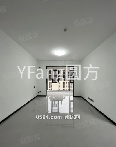 高楼层视野好 无 遮挡-莆田二手房 高楼层视野好 无 遮挡-莆田二手房