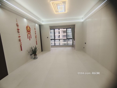 龙德井4房精装修,装修20几万-莆田二手房 龙德井4房精装修,装修20几万-莆田二手房