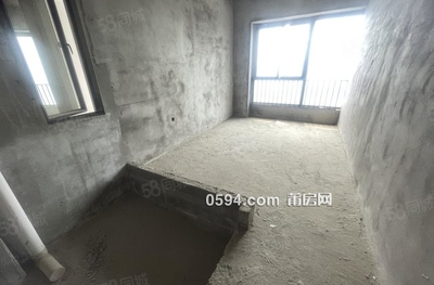 非常急售九华广场绶溪公园雅颂居 建工绶溪里 146.65平-莆田二手房 非常急售九华广场绶溪公园雅颂居 建工绶溪里 146.65平-莆田二手房