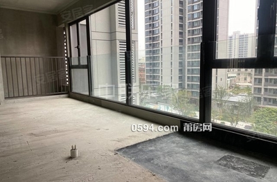 建发缦云,看小区中庭,边套南北通透四房 已出证 看好可谈-莆田二手房 建发缦云,看小区中庭,边套南北通透四房 已出证 看好可谈-莆田二手房