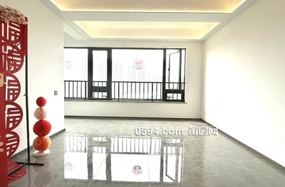 建发龙湖书香府,头排视野无遮挡,高端小区性价比高 诚-莆田二手房 建发龙湖书香府,头排视野无遮挡,高端小区性价比高 诚-莆田二手房