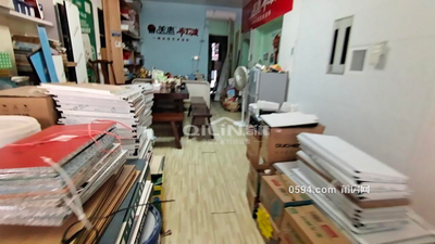 嘉新建材店铺
面积:48.35㎡(已出租)
售价:73万-莆田二手房 嘉新建材店铺
面积:48.35㎡(已出租)
售价:73万-莆田二手房