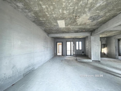 市政府旁 融侨碧桂园铂玥府高层 毛坯大四房 南北对拉 无车-莆田二手房 市政府旁 融侨碧桂园铂玥府高层 毛坯大四房 南北对拉 无车-莆田二手房