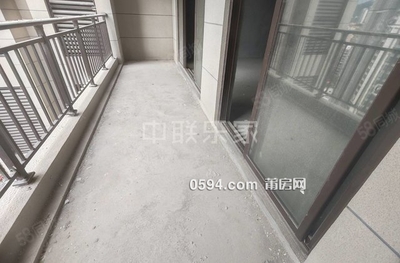 急售,联发君领绶溪,中高层,毛坯四房,九华广场旁-莆田二手房 急售,联发君领绶溪,中高层,毛坯四房,九华广场旁-莆田二手房