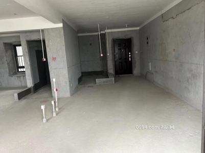 临近万达玖玺正荣府 刚需小三房 微首付明厨明卫动静分离-莆田二手房 临近万达玖玺正荣府 刚需小三房 微首付明厨明卫动静分离-莆田二手房