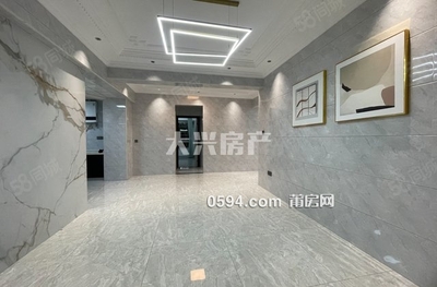 低 三潭小区 全新未入住全屋刚挂刚需两房 出价就卖有密码-莆田二手房 低 三潭小区 全新未入住全屋刚挂刚需两房 出价就卖有密码-莆田二手房