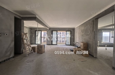 单价15开头 还能谈 建发央著边套四房小洋楼 邻梅峰中山万科-莆田二手房 单价15开头 还能谈 建发央著边套四房小洋楼 邻梅峰中山万科-莆田二手房