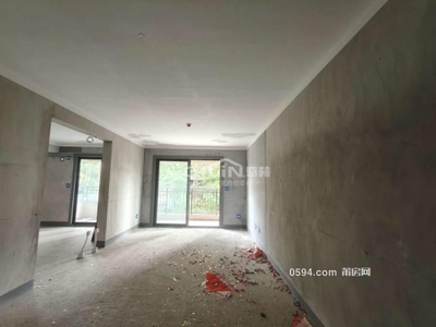 秒了!建发磐龙府一平只8000多 刚需毛坯3房 南北朝向 麟峰-莆田二手房 秒了!建发磐龙府一平只8000多 刚需毛坯3房 南北朝向 麟峰-莆田二手房